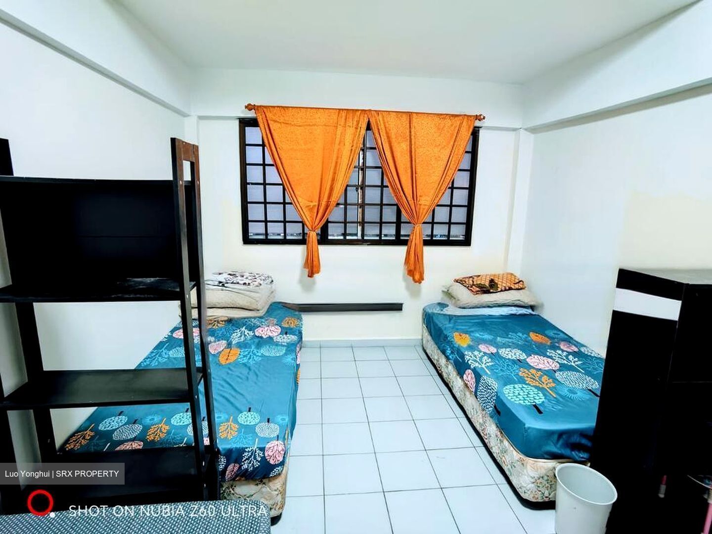 Blk 425 Yishun Avenue 11 (Yishun), HDB 4 Rooms #463206371